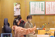 【乃木坂46】久保史緒里「写真集決まったよー！やったー！！」