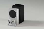 【更新】噂：Xbox Series Xの価格が499ドル、廉価版次世代機Xbox Series Sは299ドル、発売日は11月10日とリーク 月額35ドルと25ドルでゲーム遊び放題で購入可能とも