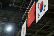 【悲報】パリ五輪で”スポーツ強国”に返り咲いた韓国、メディアは「日中との違い」を指摘・・