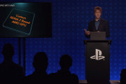 ソニー社員「PS5はRDNA1です。レイトレもありません。」