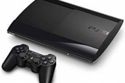 トッモ軍・PS3内野手、引退を表明