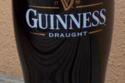 ギネスビールってどう飲むとうまいの？
