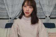 【悲報】乃木坂46堀未央奈さん宮脇咲良を通り越して板野友美になってしまう