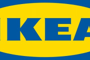 ASUSとIKEAがタッグ。ゲーミング家具/アクセ30製品発売へ