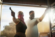 『GTA6』に楽曲提供を求められたミュージシャン「1兆円以上稼ぐシリーズなのに、使用料100万円は安すぎる」