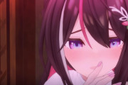 【ホロライブ】ほろぐらエッッ