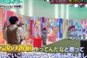 【日向坂46】『じゃないとオードリー』最高の番組だったな... 放送終了後のおひさまの反応がこちら！