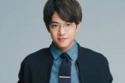 声優・石川界人さんご自慢の筋肉がこちら