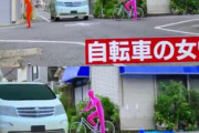 【画像】この交通事故を見て不満があるやつはもう車乗るなｗｗｗｗｗｗｗｗｗｗｗｗｗｗｗｗｗｗｗｗ