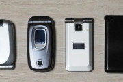 海外「日本は世界の先を行っていた」 ついに日本のガラケーの魅力が世界の若者達にバレる