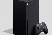 【悲報】ワイ、PS5が当たらなすぎてXbox seriesXに手を出そうか迷う