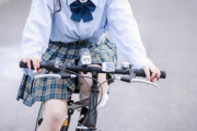 【信心深い】なんで18歳位の若い女性って「心霊現象」をやたら信じるの？