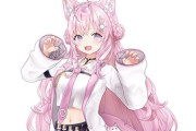Vtuber・博衣こより、『かまいたちの夜』初見で犯人を当てるｗｗｗｗｗｗ