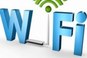 WiFiルーター、5と7が最強だと判明、6と6Eはゴミ