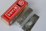 子供が食べても大人が食べても美味い駄菓子ってガチでないよな