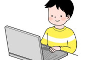 ワイ「プログラミングの勉強してみるか」敵「まずは環境構築から始めよう！」←これ