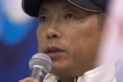 小久保監督の交流戦優勝コメントで物議　問題どころか完璧だと思うんだが・・・