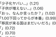 韓国人「日本人から見た東アジアの状況がまじでヤバ過ぎる‥」→「東アジアの破局だ！」　韓国の反応