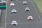 【動画】2022 SuperGT ラウンド6 スポーツランドSUGO 決勝結果