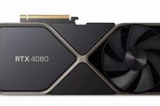【自作PC】グラボをRTX4080に換装したぜ【トラブル】