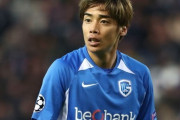 伊東純也、ゲンクが買い取りを決断！ベルギーメディア報道（関連まとめ）