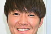 日ハム選手「新庄との連絡はインスタのDM、インスタやらない人は連絡できない」