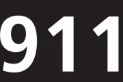 【驚愕】アメリカのクソガキさん「ハッピーセットください」→ 911に電話した結果ｗｗｗｗｗｗｗｗ