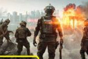 予約が絶好調の｢バトルフィールド6｣、初週500万本の可能性も！？