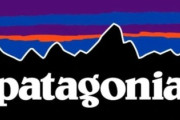 patagoniaのフリース買うか悩んでる。23000円は高い？