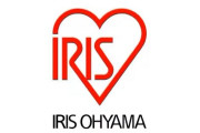 「アイリスオーヤマ」←こいつに対するイメージ