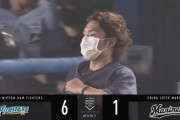 【ロッテ対日本ハム9回戦】日本ハムが６－１でロッテに勝利し３連勝！伊藤大海が西崎以来３４年ぶり球団新人６連勝！ロッテは連勝５でストップ、佐々木朗希が５回４失点で２敗目