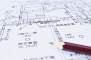 【家を建てる予定】みんなは自分の部屋作った？いま嫁と揉めてるわ