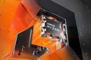 AMD、Ryzenプロセッサの価格を引き上げか？