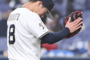 ｵﾘｯｸｽ山本由伸 7勝3敗 防御率2.43　103回 123奪三振 ←これwxxwxxwx
