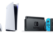 メディア「より多くのゲームを遊ぶならPS5Proより『PS5とスイッチの2台購入』の方が良い」
