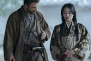 Shogun出演女優が日本人女性のイメージを変えるために拒否したシーンが海外で話題に（海外の反応）