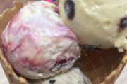ワイ暇だから8万円のアイス食う