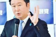 自民・和田議員「テレビ朝日『報道ステーション』、事実と異なる結論ありきの編集やコメントは、ジャーナリズムとは言えません」