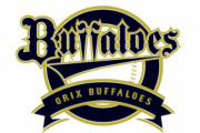 オリックスバファローズって何で毎年最下位争いをするん？