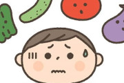 「苦手な食べ物でもひと口は食べてみよう」は虐待や不適切保育なのか？ 保育現場も困惑する新基準と専門家が指摘する「構造的問題」