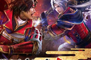 【悲報】戦国無双さん、「戦国BASARA」をパクり1.4億円の賠償を命じられる…