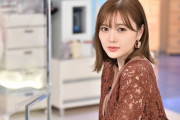 【乃木坂46】山下美月×白石麻衣 1/30『あざとくて何が悪いの？』あざと美月をまいやんが見る構図