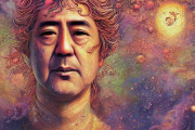 AIが書いた安倍晋三wwwwwwwwwwwwwwwwwwwww