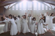【乃木坂46】最後に刺さった『表題』ってみんなは何？？？