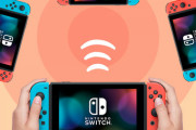 任天堂、Nintendo Switchのサーバーシステムを「NEX」から「NPLN」に移行する模様。システムが大幅に改善か？