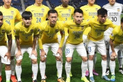 中国超級王者の江蘇FC（江蘇蘇寧）、クラブ解散の危機！80億円の債務　給与も滞納（関連まとめ）