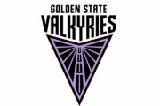 【WNBA】ゴールデンステイトの新チームの名称が「ヴァルキリーズ」に決定