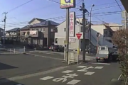 一時停止しないマンの末路ｗｗｗｗｗ