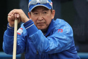 【中日ドラゴンズ】最下位低迷の中日 立浪監督が来季まで契約残すも、「監督代えるべきだ」と窮地に