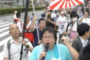 韓国人「もし日本と韓国が断交したら、どちらがもっと損するでしょうか？」→「日本でしょうね」　韓国の反応